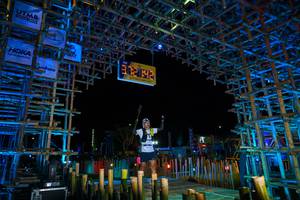 BIB: 
                            <button type="button" onclick="openModal(19205436)" class="btn btn-primary btn-sm float-right btn-popup" data-toggle="modal" data-target=".modal-high-quality">
                        <i class="fas fa-shopping-cart"></i> Add to Cart
                    </button>
                                            <button type="button" onclick="isThisMe(19205436, true)" class="btn btn-success btn-sm float-right btn-popup btn-isme hidden" data-toggle="tooltip" data-placement="bottom" title="นี่คือรูปของคุณใช่ไหม คลิกที่นี่เพื่อเอาเข้าอัลบั้ม">
                        <i class="fas fa-plus"></i> Add to album
                    </button>
                    <button type="button" onclick="isThisMe(19205436, false)" class="btn btn-warning btn-sm float-right btn-popup btn-isnotme hidden">
                        <i class="fas fa-ban"></i> Remove from album
                    </button>